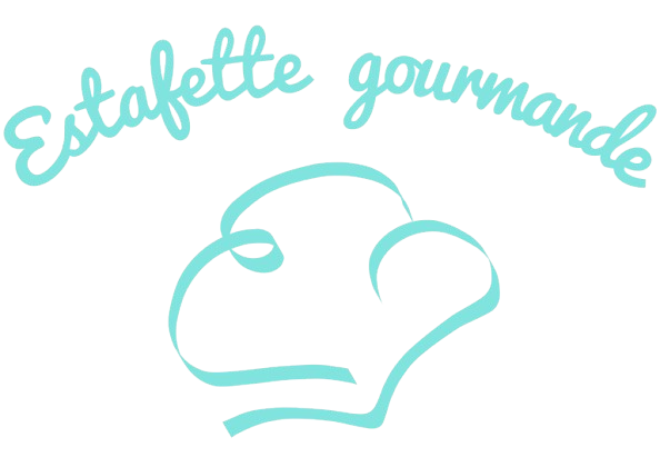Estafette gourmande
