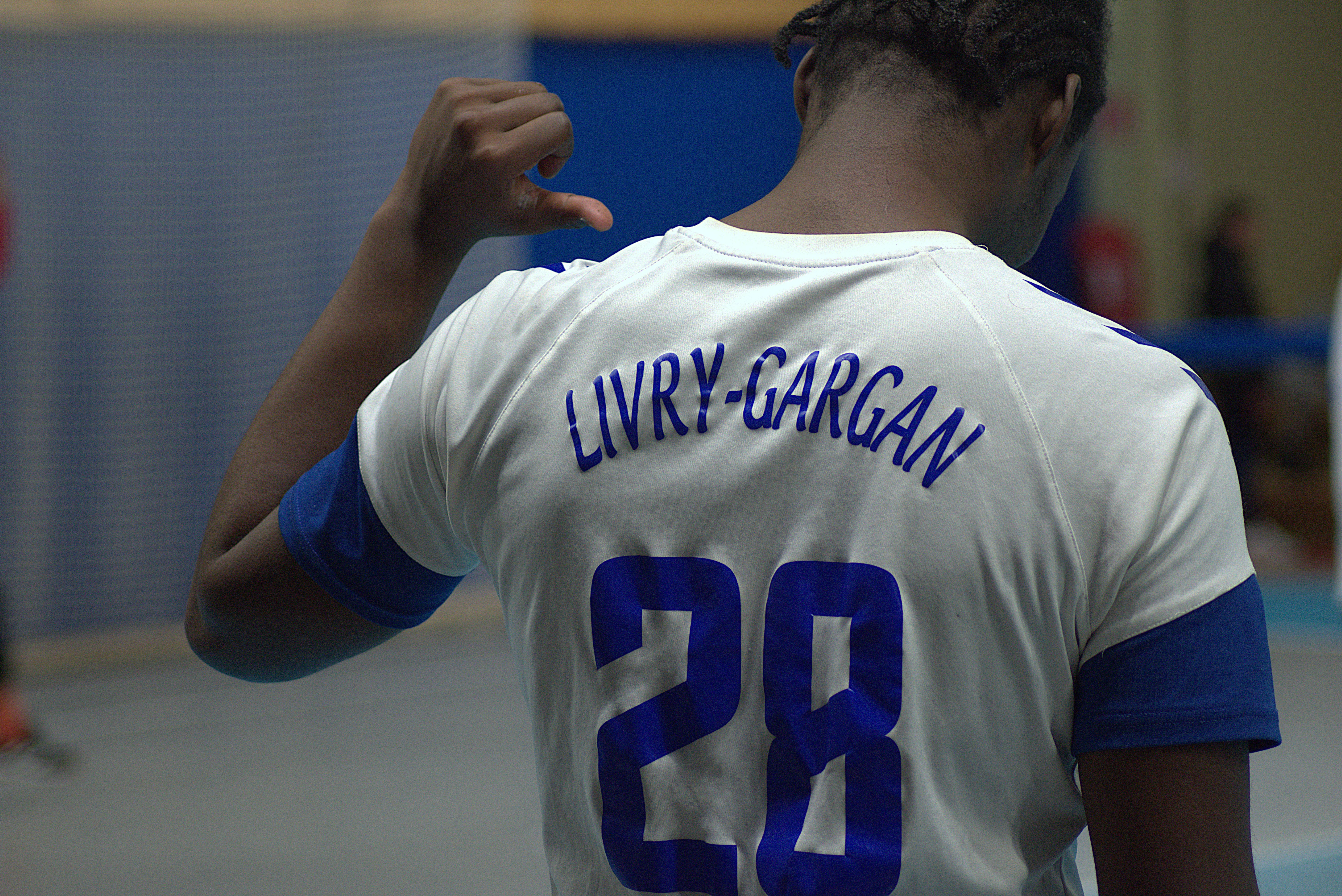 Handball 11