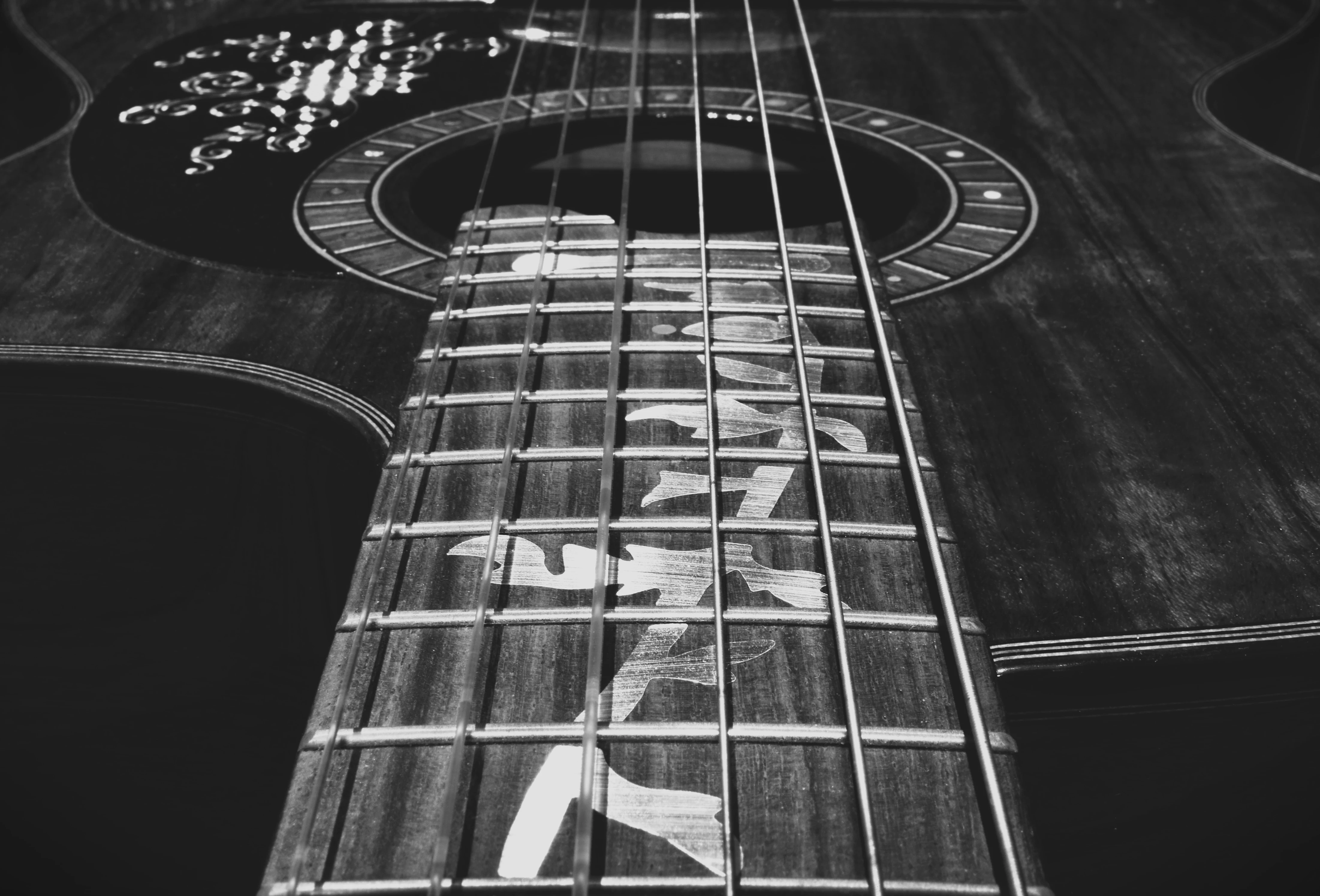 Lignes de fuite 3